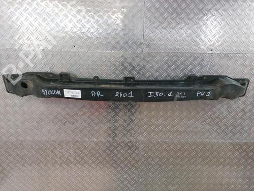 Used Rear bumper reinforcement HYUNDAI i30 Estate (FD) 1.6 CRDi (116 hp) 21512250
