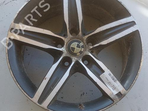 flk-bmw-1-e87-2003-2004-2005-2006-2007-2008-2009-2010-2011-2012-2013-38462177 main image