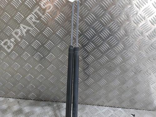 Used Tailgate lift support CITROËN C8 (EA_, EB_) 2.0 HDi 135 (136 hp) 21509665