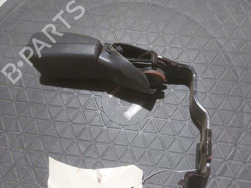 Used Seat buckle Seat buckle TOYOTA AVENSIS Estate (_T25_) 2.2 D-CAT (ADT251_, ADT251R) (177 hp) 24608622 24608622