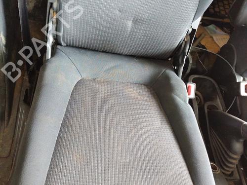 right-front-seat-citroen-nemo-box-bodympv-aa_-2008-27211557 main image