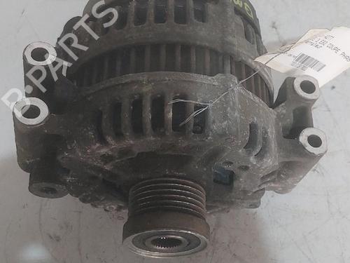 Alternator BMW 3 Coupe (E92) 330 i | BP36555507M7 - Image 5