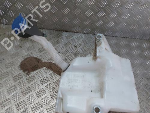 Windscreen washer tank FORD C-MAX II (DXA/CB7, DXA/CEU) 1.6 TDCi | BP22319210C113 