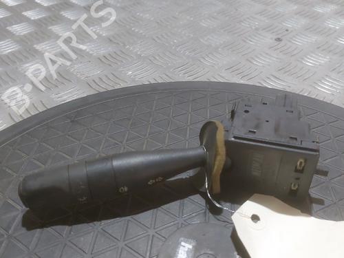 Used Switch CITROËN SAXO (S0, S1) 1.1 X, SX (60 hp) 24939369