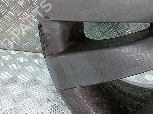 Used Rim BMW 3 Touring (E91) 325 d (197 hp) 21508969