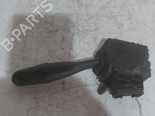 steering-column-stalk-suzuki-grand-vitara-ii-jt-te-td-2005-36322198 main image