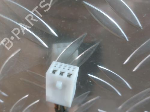 tailgate-suzuki-swift-iii-mz-ez-2005-25746155 main image