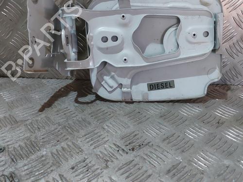 Fuel flap DACIA DUSTER (HS_) 1.5 dCi (HSAJ) | BP21504815C131 