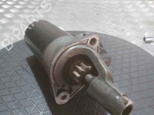Starter AUDI A4 B6 (8E2) 2.5 TDI | BP27324611M8  - Image 6