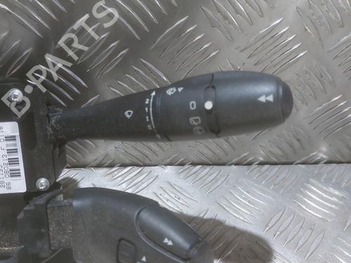 Used Steering column stalk Steering column stalk PEUGEOT 207 (WA_, WC_) 1.4 (73 hp) 24939374 24939374