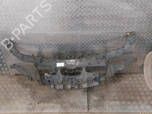 Used Crossmember RENAULT LAGUNA III (BT0/1) 2.0 dCi (BT07, BT0J, BT14, BT1A, BT1S) (131 hp) 22338495