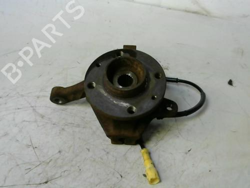 Used Other RENAULT KANGOO (KC0/1_) 1.4 (KC0C, KC0H, KC0B, KC0M) (75 hp) 28069756