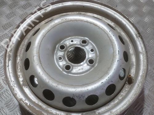 rim-citroen-nemo-box-bodympv-aa_-2008-27318055 main image