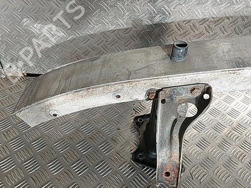Front bumper reinforcement MERCEDES-BENZ M-CLASS (W164) ML 420 CDI 4-matic (164.128) | BP21509252C109 