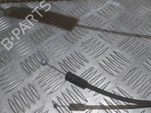 Front right lock RENAULT GRAND SCÉNIC III (JZ0/1_) 1.6 dCi (JZ00, JZ12) | BP28427994C97