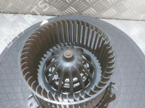 heater-blower-motor-renault-trafic-ii-bus-jl-2001-25491161 main image