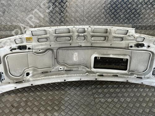 Used Hood Hood 21507094 21507094