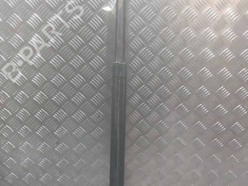 Used Tailgate lift support Tailgate lift support 27657079 27657079