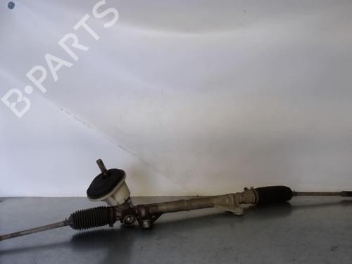 Used Steering rack RENAULT MODUS / GRAND MODUS (F/JP0_) 1.5 dCi (FP0F, JP0F) (86 hp) 27674608