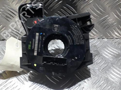 Steering column stalk FORD FIESTA V (JH_, JD_) 1.4 TDCi | BP21507053I23 