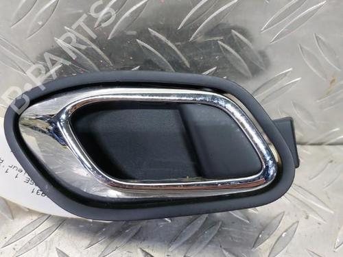 Rear right interior door handle KIA CEE'D (JD) | BP21512664I16 - Image 2