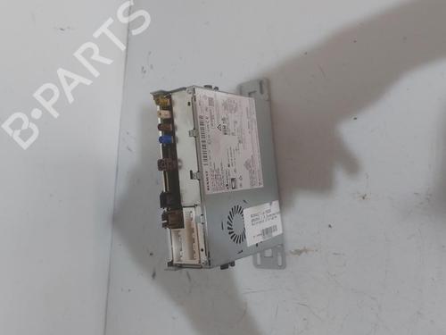 radio-renault-arkana-i-lcm_-ldn_-2019-36249577 main image