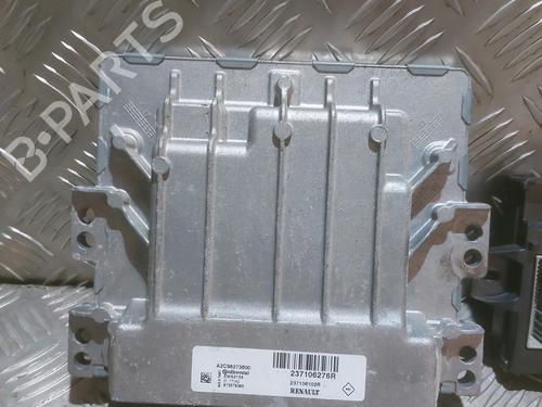Electronic module DACIA LODGY (JS_) 1.2 TCe (JSAY, JSM0) | BP30725527M83  - Image 10
