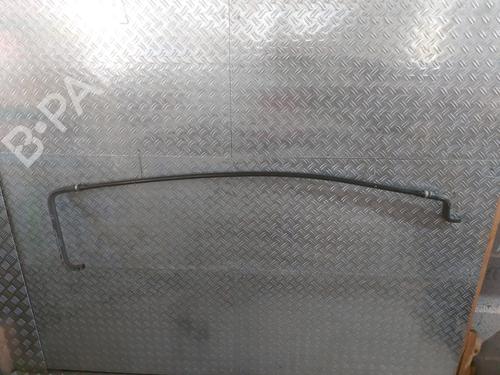 Pipe ALPINE A110 II 1.8 | BP31018571M125  - Image 19