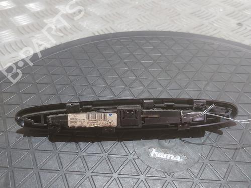 electronic-module-mercedes-benz-a-class-w176-2012-2013-2014-2015-2016-2017-2018-29860387 main image