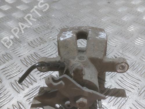 Right rear brake caliper RENAULT MEGANE III Coupe (DZ0/1_) 1.9 dCi (DZ0N, DZ0J, DZ1J, DZ1K) | BP25917089M106 