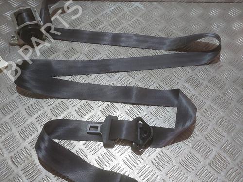 BP28603620I25 main image