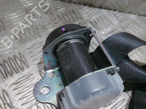 BP21509890I28 main image