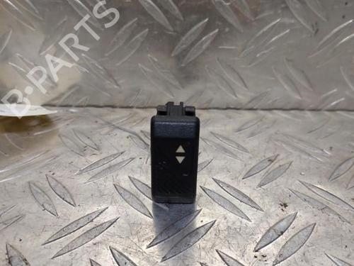 Used Right front window switch Right front window switch RENAULT CLIO I (B/C57_, 5/357_) 1.9 D (B/C/S576, B/C/S57L) (64 hp) 21512636 21512636