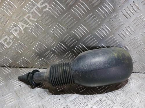 Right mirror FORD KA (RB_) 1.3 i | BP21512189C27 