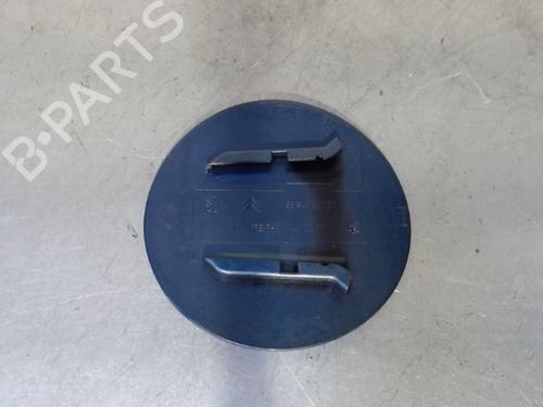 Used Fuel flap CITROËN C4 Grand Picasso I (UA_) 2.0 HDi 138 (136 hp) 29421815