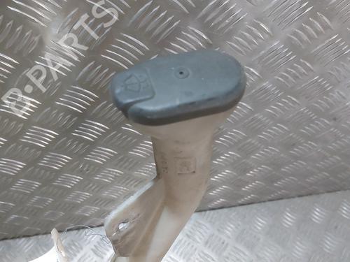 Windscreen washer tank RENAULT ESPACE III (JE0_) 2.2 12V TD (JE0E, JE0H, JE0P) | BP26461889C113
