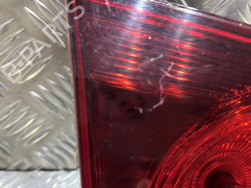 Right tailgate light VW GOLF VI (5K1) 2.0 TDI | BP21511635C80 