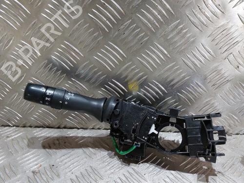 Used Switch TOYOTA AYGO (_B4_) 1.0 (KGB40) (69 hp) 21507790