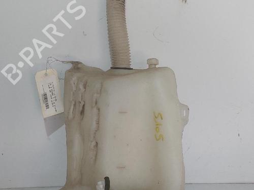 Sprinklertank Sprinklertank 33114116 33114116