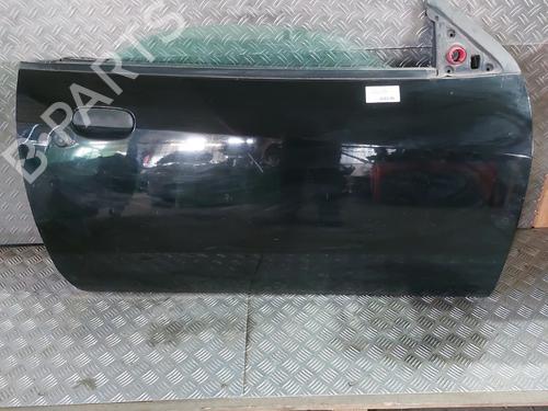 Used Right front door FORD STREET KA (RL2) 1.6 (95 hp) 21505254