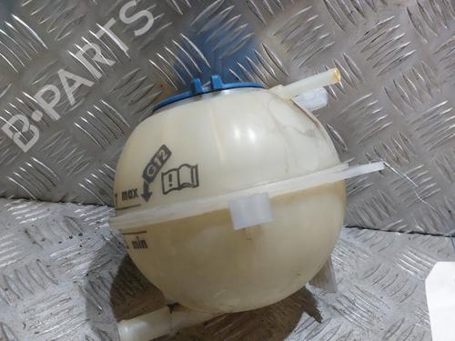 Expansion tank VW POLO (9N_, 9A_) 1.2 12V | BP21505170C120 