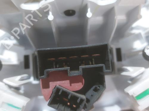 Used Climate control Climate control FIAT TIPO Saloon (356_, 357_) 1.3 D (356SXB1A, 356SXH1A, 356SXD1A) (95 hp) 24569745 24569745