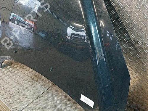 Used Hood Hood PEUGEOT 308 I (4A_, 4C_) 1.6 HDi (90 hp) 21504092 21504092