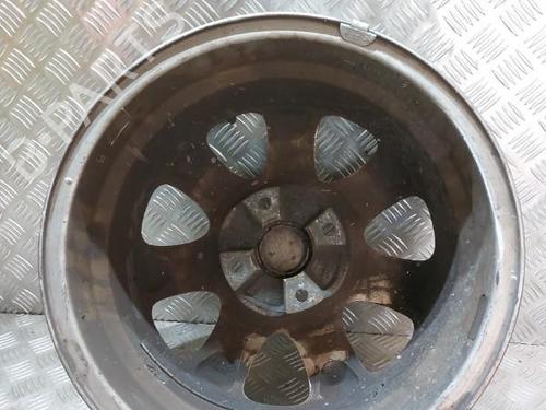 Rim PEUGEOT 307 (3A/C) 1.6 HDi | BP21512007C45 