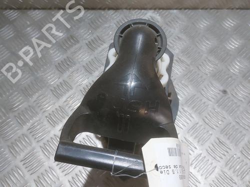 other-renault-clio-iv-bh_-2012-2013-2014-2015-2016-2017-2018-2019-2020-2021-24815272 main image