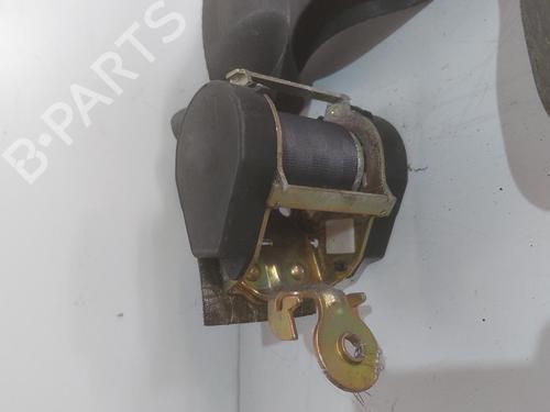 Used Front left seatbelt Front left seatbelt 36555471 36555471