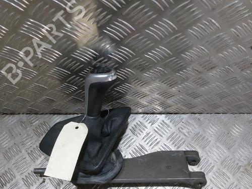 Used Shift knob Shift knob BMW 3 (E90) 318 i (143 hp) 21509531 21509531