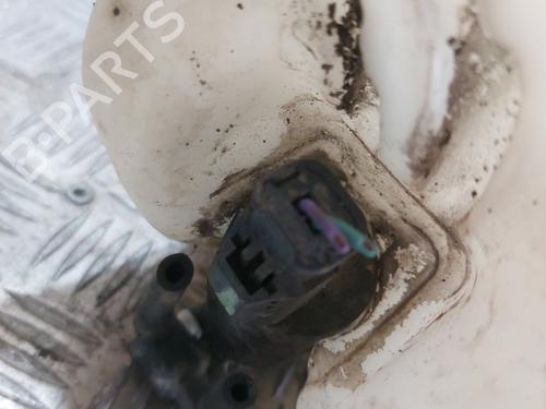 windscreen-washer-tank-citroen-ds3-sa_-16-hdi-110-6431n6-2009-2010-2011-2012-2013-2014-2015-2016-21505231 main image