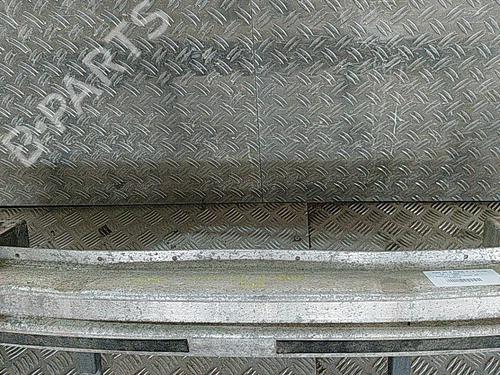 Rear bumper reinforcement AUDI A4 B7 (8EC) 2.0 TDI 16V | BP21514263C73 
