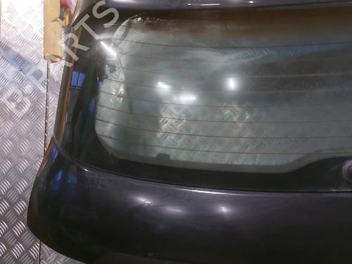 Tailgate CITROËN C4 CACTUS 1.5 BlueHDi 100 | BP32030418C6  - Image 11